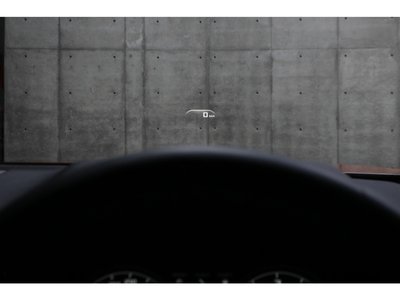 2021 BMW X4 M 缩略图 26
