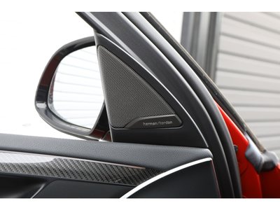 صورة 12 لـ 2021 BMW X4 M
