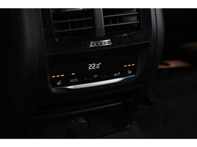 2021 BMW X4 M 缩略图 33