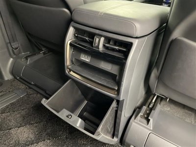 2024 Toyota ALPHARD — фото 32
