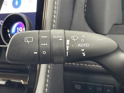 2024 Toyota ALPHARD — фото 26