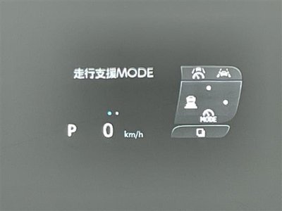 2024 Toyota ALPHARD — фото 24