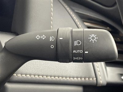 2024 Toyota ALPHARD — фото 27