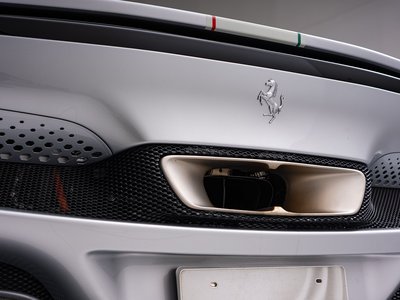 صورة مصغرة 21 لـ 2024 Ferrari 296 GTS