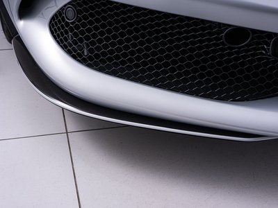 صورة 8 لـ 2024 Ferrari 296 GTS