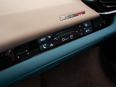 صورة مصغرة 44 لـ 2024 Ferrari 296 GTS