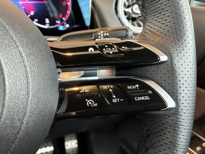 2024 Mercedes-BENZ GLB thumbnail 52