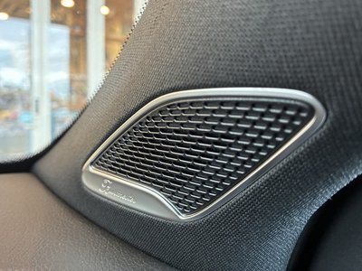 2024 Mercedes-BENZ GLB thumbnail 53