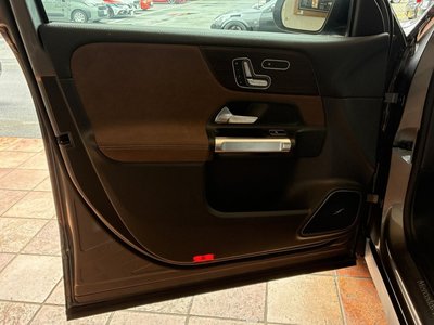 2024 Mercedes-BENZ GLB thumbnail 18