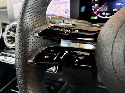 2024 Mercedes-BENZ GLB thumbnail 51