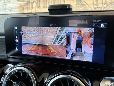 2024 Mercedes-BENZ GLB photo 10