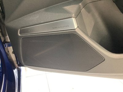 صورة 18 لـ 2023 AUDI S3 SPORTBACK