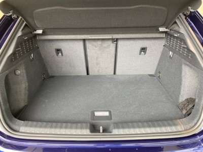 صورة 23 لـ 2023 AUDI S3 SPORTBACK
