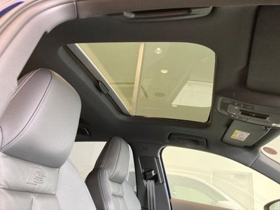 صورة 10 لـ 2023 AUDI S3 SPORTBACK