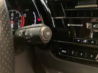 2023 Lexus RX — миниатюра 20