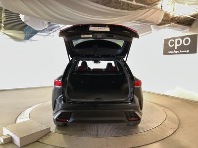 2023 Lexus RX — миниатюра 26