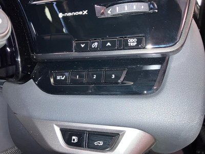 2023 Lexus RX — миниатюра 14