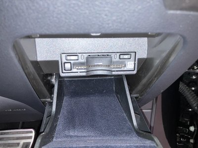 2023 Lexus RX — миниатюра 29