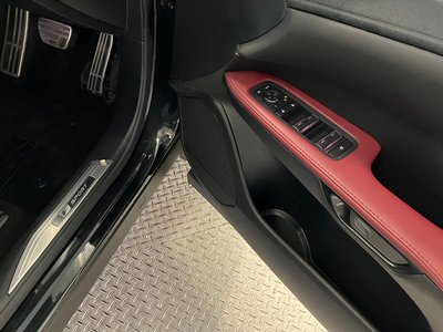 2023 Lexus RX — миниатюра 15