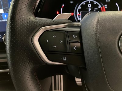 2023 Lexus RX — миниатюра 18