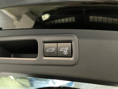 2023 Lexus RX — миниатюра 28