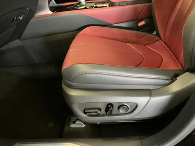 2023 Lexus RX — миниатюра 12