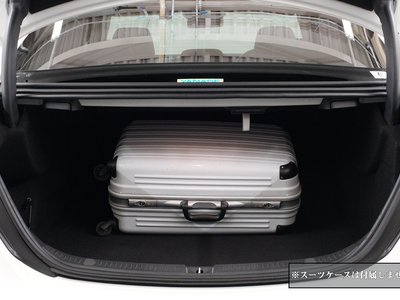 2018 Mercedes-BENZ E-CLASS thumbnail 34