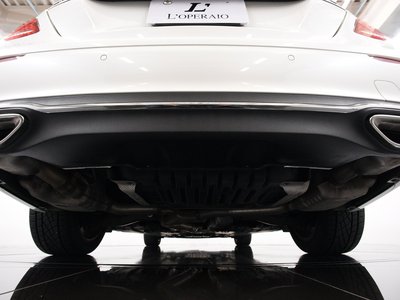 2018 Mercedes-BENZ E-CLASS thumbnail 41