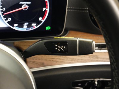 2018 Mercedes-BENZ E-CLASS thumbnail 19