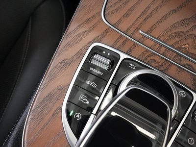 2018 Mercedes-BENZ E-CLASS thumbnail 26