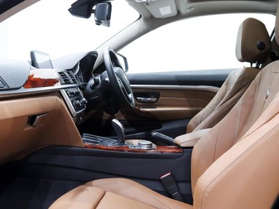 صورة 11 لـ 2015 BMW Alpina B4 COUPE