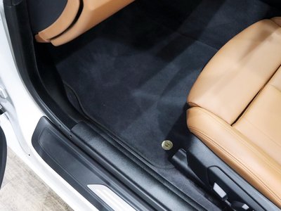 صورة 14 لـ 2015 BMW Alpina B4 COUPE