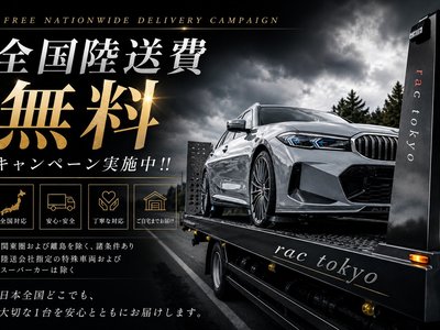 صورة 2 لـ 2015 BMW Alpina B4 COUPE