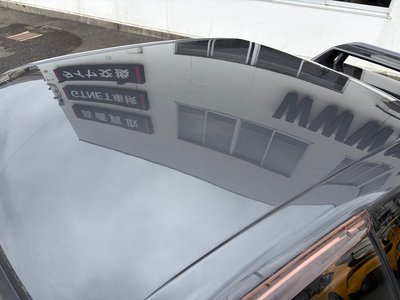 صورة 14 لـ 1991 Nissan SKYLINE GT-R