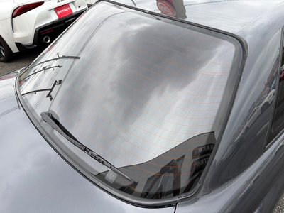 صورة 11 لـ 1991 Nissan SKYLINE GT-R