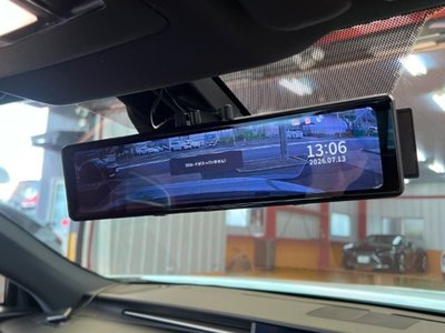 2014 Lexus RC F 照片 29