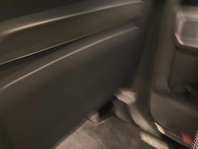2020 Mercedes-BENZ G-CLASS AMG thumbnail 45