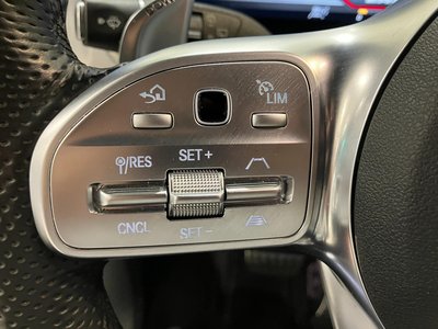 2020 Mercedes-BENZ G-CLASS AMG photo 12