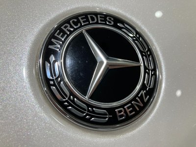 2020 Mercedes-BENZ G-CLASS AMG thumbnail 63