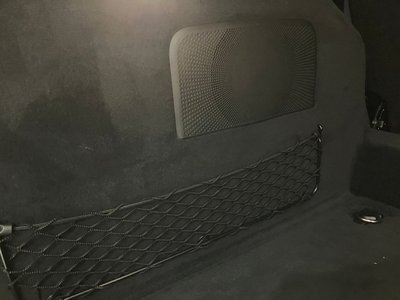 2020 Mercedes-BENZ G-CLASS AMG thumbnail 56