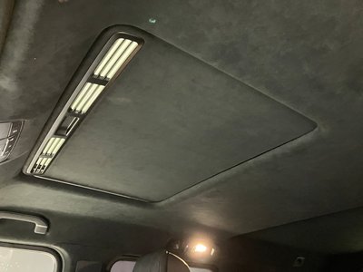 2020 Mercedes-BENZ G-CLASS AMG thumbnail 41