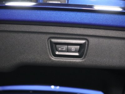 2026 BMW 3 SERIES TOURING thumbnail 33