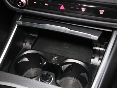 2026 BMW 3 SERIES TOURING thumbnail 26