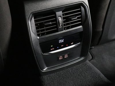 2026 BMW 3 SERIES TOURING thumbnail 31