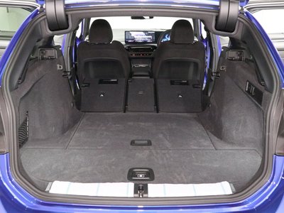 2026 BMW 3 SERIES TOURING thumbnail 32