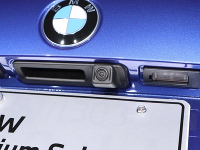 2026 BMW 3 SERIES TOURING thumbnail 36