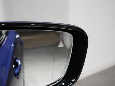 2026 BMW 3 SERIES TOURING thumbnail 28