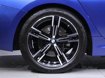2026 BMW 3 SERIES TOURING thumbnail 37