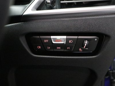 2026 BMW 3 SERIES TOURING thumbnail 25