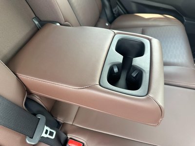 صورة مصغرة 69 لـ 2024 Toyota LAND CRUISER 250